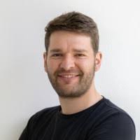 3700+ "Sailer" profiles