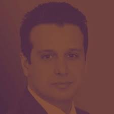 Toronto AI Summit 2022