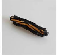 Amazon.com: 1pcs Central Brush Main Brush For ABIR,X6,X8 ...