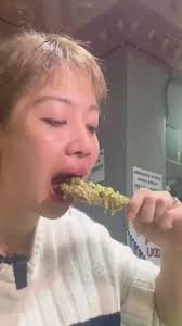 Laura Michelle Mcabee