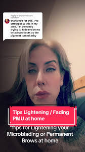 Shannon Neal's Instagram, Twitter & Facebook