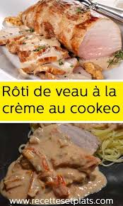 Epingle Sur Recettes A Preparer