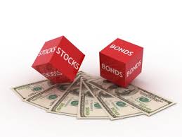 We'll discuss a boring subject, how stocks, bonds, and funds work but make it less boring by using arrested development to illustrate our points! Fed S Bullard Urges Investors To Sell Bonds But Not Stocks Commodity Trade Mantra