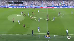 Real sociedad video highlights are collected in the media tab for the most. La Liga 2019 20 Real Sociedad Vs Real Madrid Tactical Preview