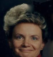 6011619_fbs.jpg?cb=20250828083357