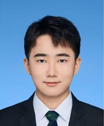 Xiaoyuan Xie's personal homepage