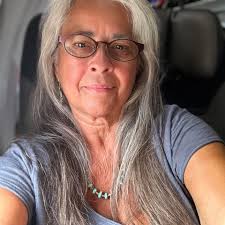 Seattle protest flower distribution needed