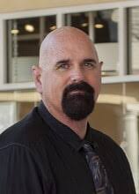 East Bakersfield, CA Real Estate Agents