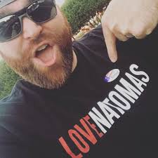 Chris Snider (@snider_chris)