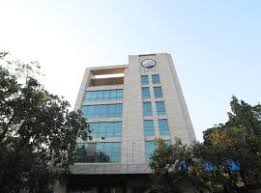 The 10 Best 3 Star Hotels In Mumbai India Booking Com Getsetgo & get upto 30% off on your mumbai book from 549 3 star hotels in mumbai available at best prices starting from ₹270. the 10 best 3 star hotels in mumbai