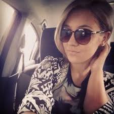 Taylor Farrell (@TaaaylorFarrell)