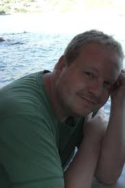 Benjamin Berry is fundraising for World Animal Protection