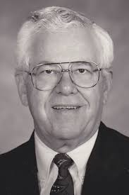 Hallowell & James Obituaries