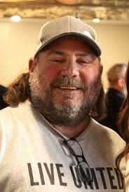 Holland Barry & Bennett Funeral Home