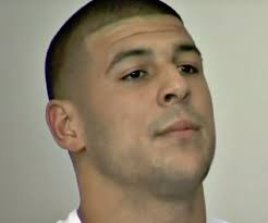 What is aaron lewis's ethnicity? Aaron Hernandez Biography Facts Childhood Family Life Death