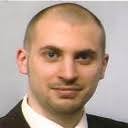 Karin Ebert ... Mira Ebert auf xing.com