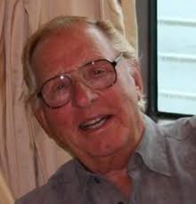 Arthur Hartman Obituary (2016)