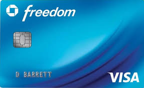 The aspire ® account center lets you manage your credit account anywhere, anytime, on any mobile or desktop device. Aspire Credit Card Page 2 Myfico Forums 5775800