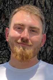 Obituary information for Thomas Ray Jenkins