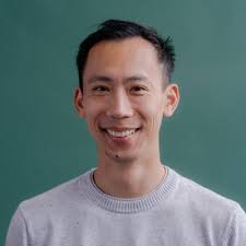 Mike Moritz was recruiting my younger brother at Stripe. MIT. Ruby