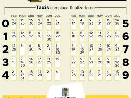 Updated on january 26, 2021 with information that pico y cedula in medellín has been extended to at least february 2. Pico Y Placa Para Taxis En Medellin Hoy 21 De Junio Medellin Colombia Eltiempo Com