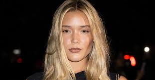 Olivia Culpo Relationship History — Influencer Talks Current BF (EXCLUSIVE)