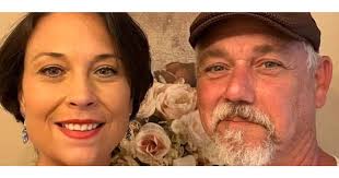 Eddie " Doc" Hyer Obituary (1967