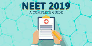 Image result for neet 2019