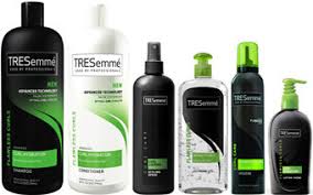 Amazon Com Tresemme Flawless Curls Hydration Lotion Creme 6 Ounce Bottles Pack Of 6 Hair Conditioners And Treatments Beauty