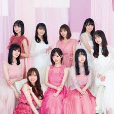 See more of 乃木坂46 (nogizaka46) on facebook. ä¹ƒæœ¨å‚46 é€±åˆŠãƒ—ãƒ¬ã‚¤ãƒœãƒ¼ã‚¤2021å…¬å¼ Nogizaka46 Wpb Twitter