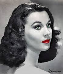 Happy 60th Birthday, Shania Twain! (August 28, 1965)