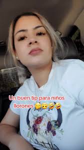 Por Que A Los Niños Les Da Miedo A Alexa