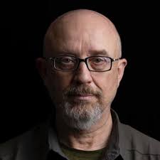 Barbara Slavin (@barbaraslavin)