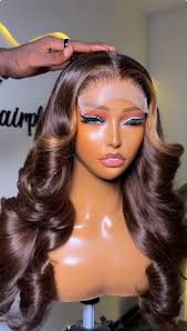 Trading ooak sunhat boy