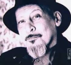 The Jim Varney Appreciation Society