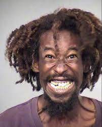 Funny old lady on scooter. Funny Pictures Of People Making Hilariously Funny Faces Coolstuffthing