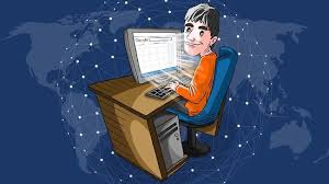 Check spelling or type a new query. Bukan Dki Saudara Nih Kota Dengan Internet Tercepat Se Ri