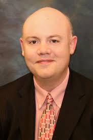 Board of Directors : Who We Are : Central Community College Foundation