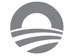 The Obama Foundation