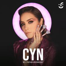 Cynthia Rodriguez