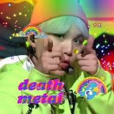 Results For Someone For Which Ao3 Version Of Bts Are You In 2020 Bts Aesthetic Pictures Bts Bts Boys