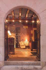 Hotel Gran Claustre Restaurant Spa Altafulla Updated 2021 Prices