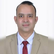 One of Research Scolars,Ms.Divya Varshney received Best paper Award in the  International Conference