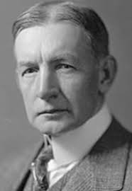 We are all your Family, The Spread, Maldon Grey, Friends,Mates and  everybody that knows you George Ennis. Raise our eyes to the skies, Eight  years