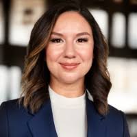 Malik Chavez Email & Phone Number