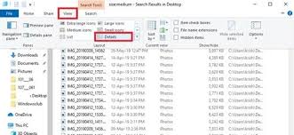 These files could be generated or created by some of your apps or software. Hard Drive Full How To Find The Largest Files On Windows 10