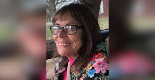 Obituary information for Almeda Jane "Speedy" Moore