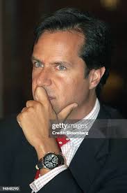 1.912 Genworth Stock Photos, High-Res Pictures, and Images