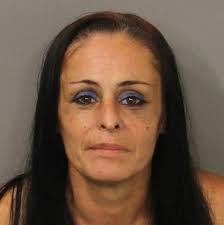 Two arrested after crack cocaine found