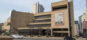 Adia Coleman Archives » Dallas Innovates